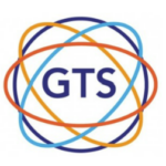 Global Trials Summit Logo
